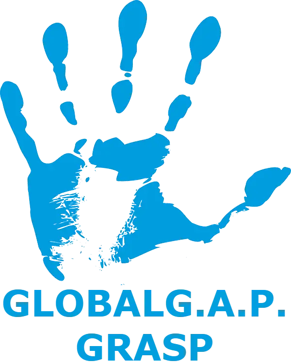 G.R.A.S.P.