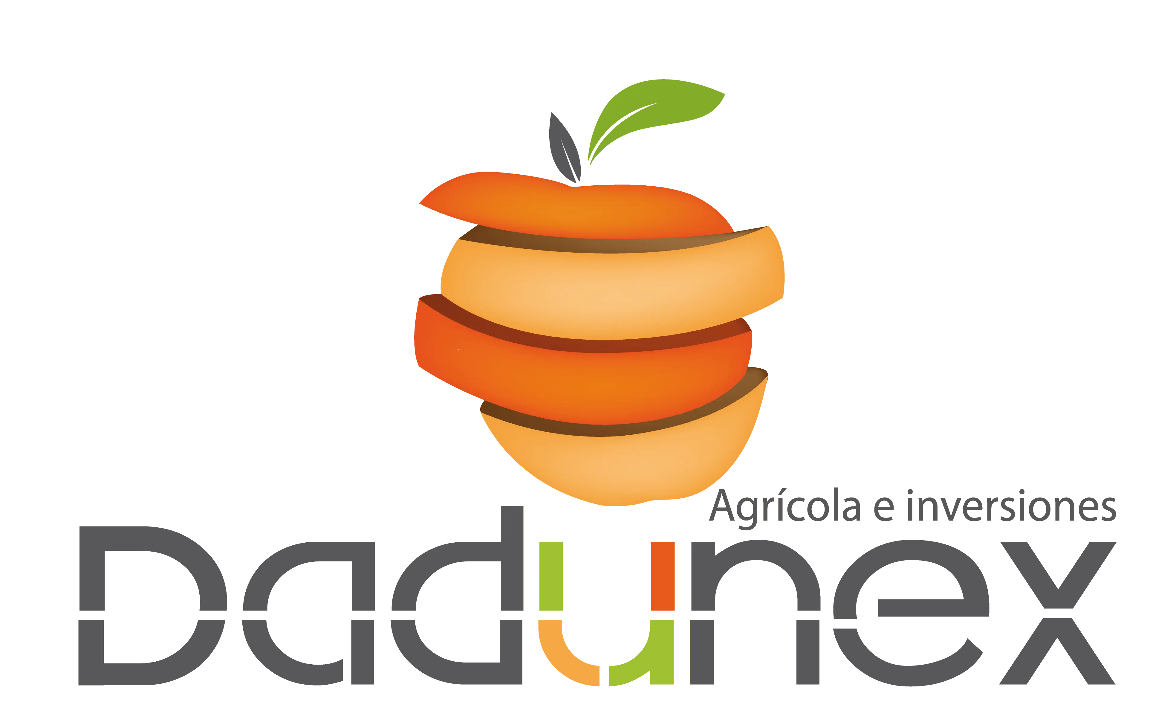 Agrícola Dadunex