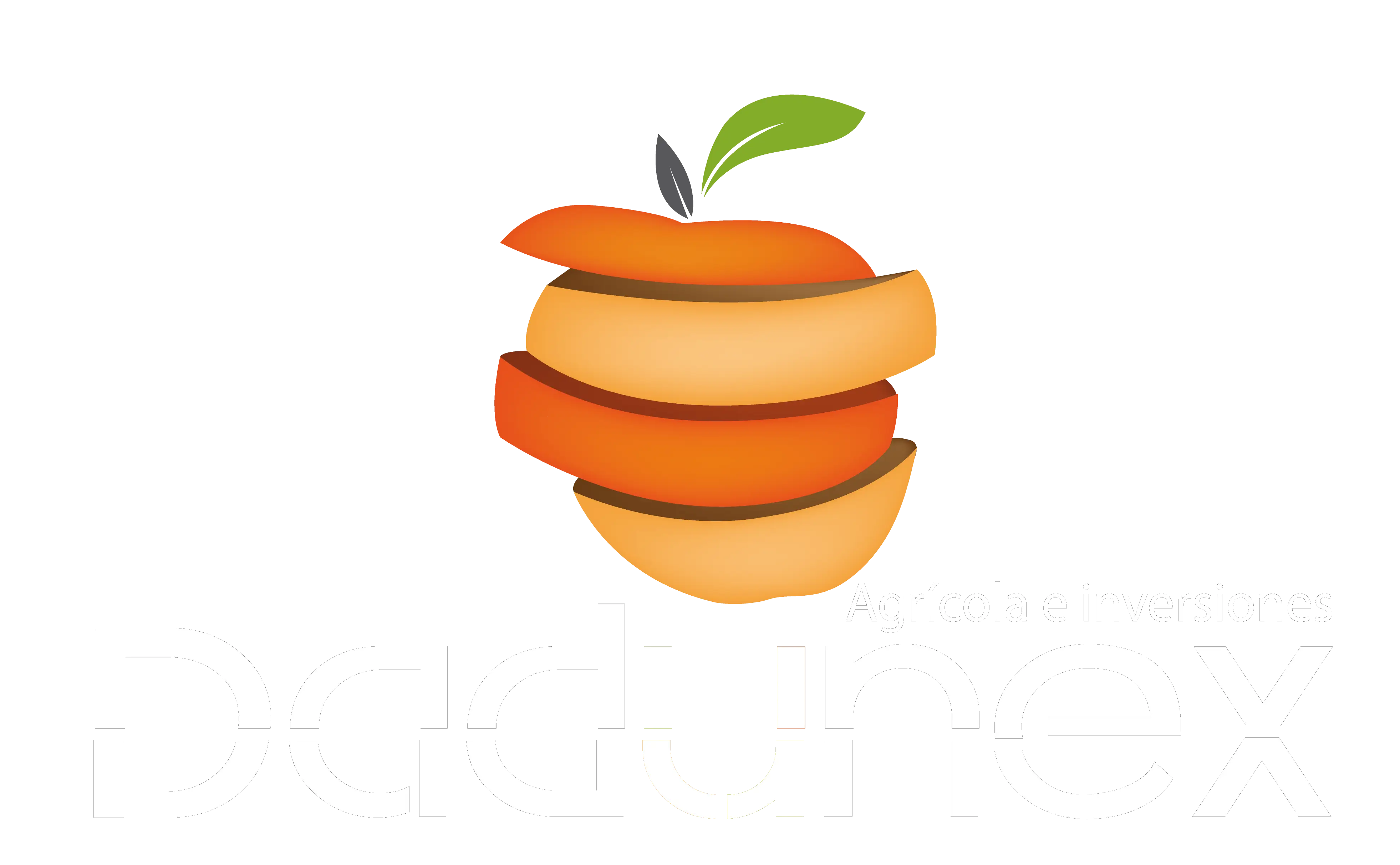 Agrícola Dadunex